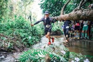 BIB: 
                            <button type="button" onclick="openModal(25471852)" class="btn btn-primary btn-sm float-right btn-popup" data-toggle="modal" data-target=".modal-high-quality">
                        <i class="fas fa-shopping-cart"></i> Add to Cart
                    </button>
                                            <button type="button" onclick="isThisMe(25471852, true)" class="btn btn-success btn-sm float-right btn-popup btn-isme hidden" data-toggle="tooltip" data-placement="bottom" title="นี่คือรูปของคุณใช่ไหม คลิกที่นี่เพื่อเอาเข้าอัลบั้ม">
                        <i class="fas fa-plus"></i> Add to album
                    </button>
                    <button type="button" onclick="isThisMe(25471852, false)" class="btn btn-warning btn-sm float-right btn-popup btn-isnotme hidden">
                        <i class="fas fa-ban"></i> Remove from album
                    </button>